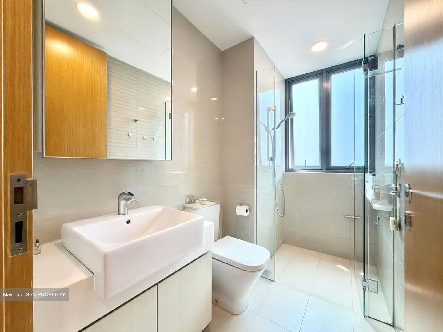 Thomson Three (D20), Apartment #624516971